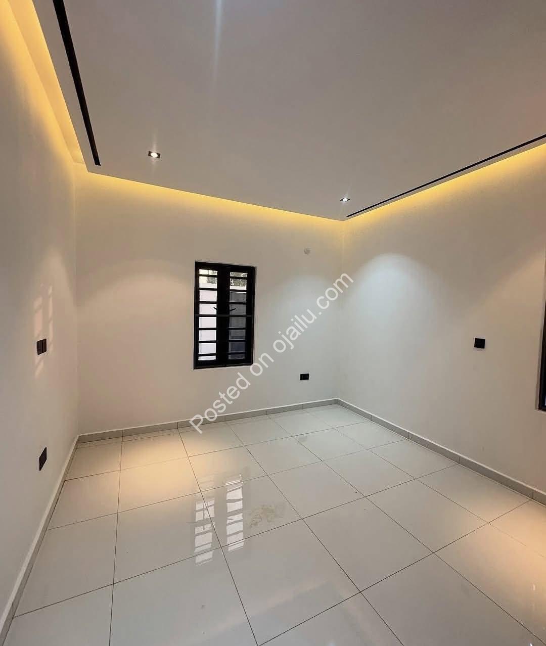 Dream Family Haven: Modern 3-Bed Bungalow in PH