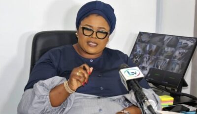 2ZT4KNQUcN2kBwdfUZOXfTnEFzo7BA=