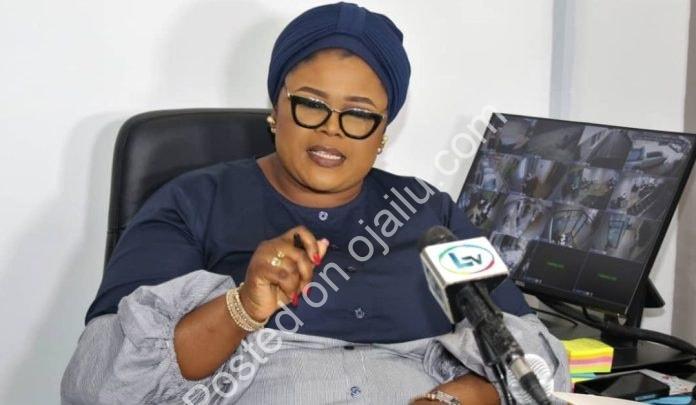 Uncover Top Tech Deals: Authentic Gadgets, Zero Scams