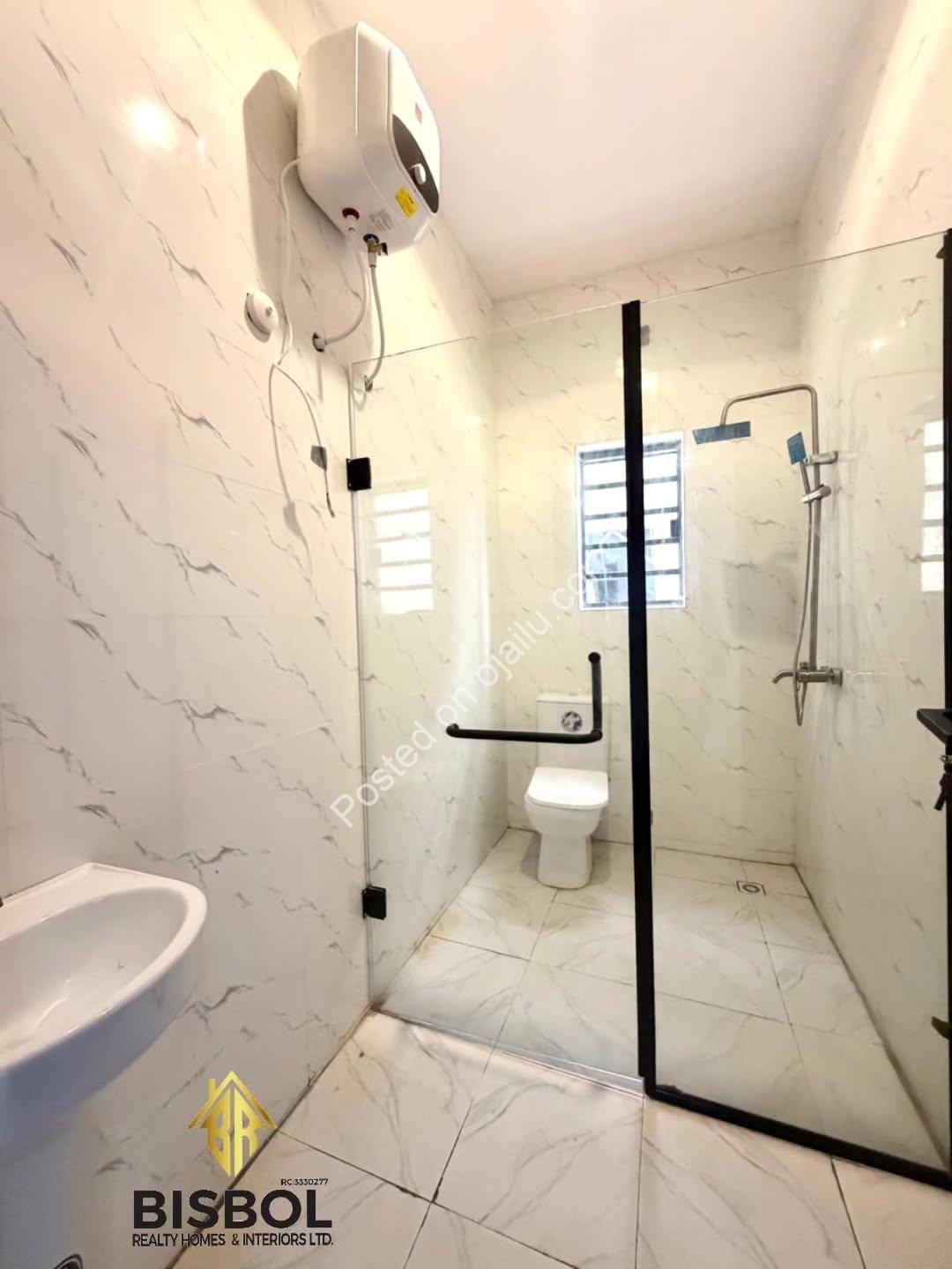 Own Your Dream Duplex in Lekki: 10-Month Plan!