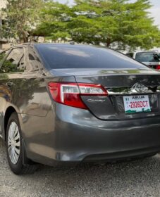 Luxury Loaded: 2016 Mercedes C450 AMG