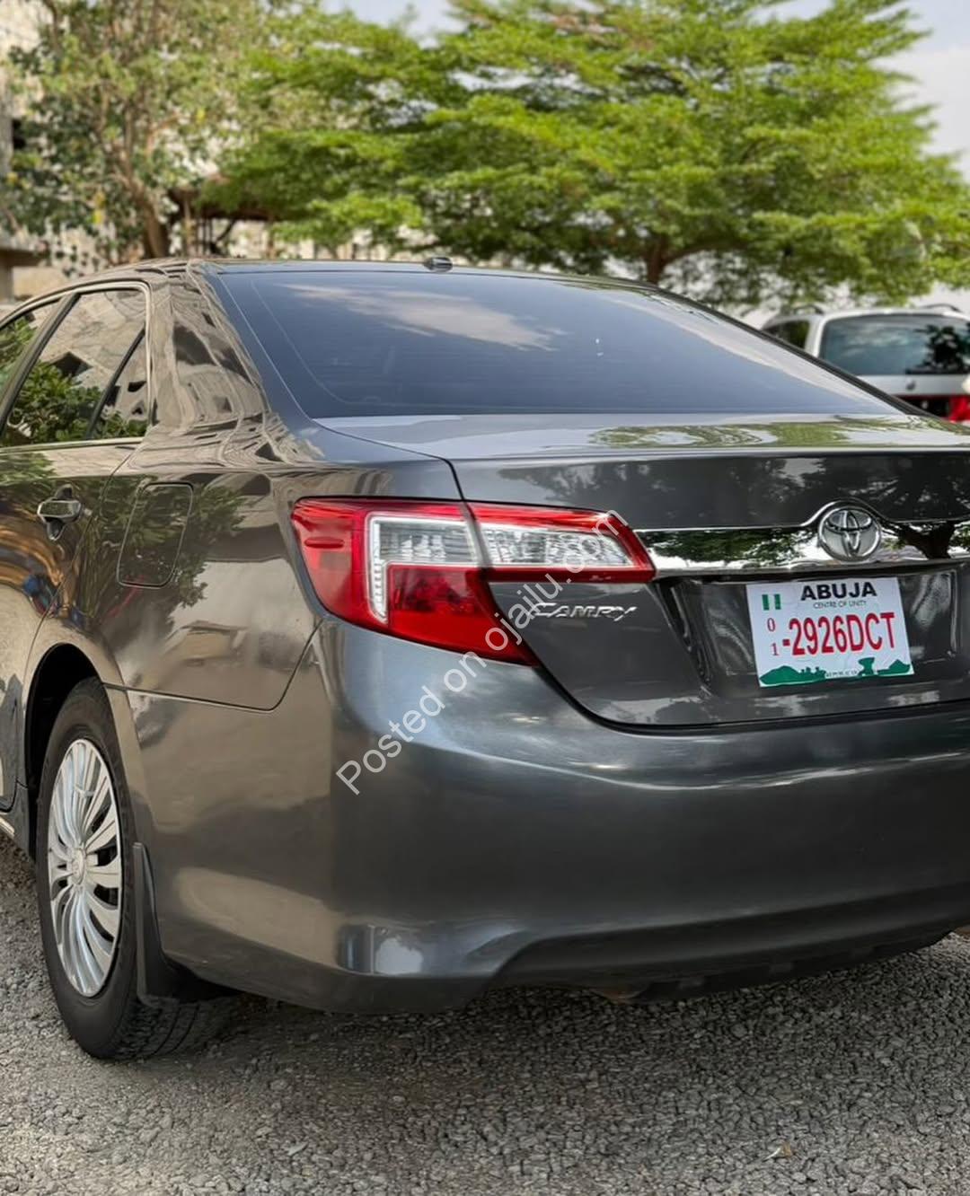Luxury Loaded: 2016 Mercedes C450 AMG