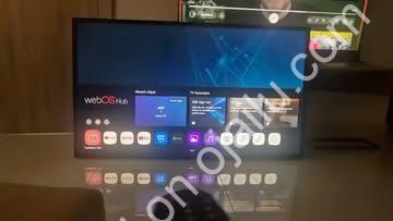 2sf9ts8tg1xP kjuav91O005qIs=