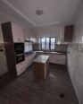 4-Bed Ologolo Haven with BQ & En-Suite Bliss