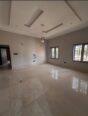 Modern 4-Bedroom Duplex in Gwarinpa Estate