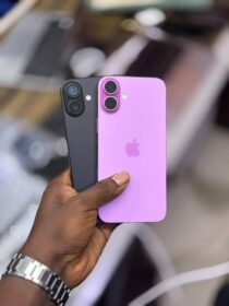 2zd49ZIwj5lDYztd5S3v2IQyqBuo=