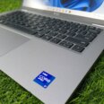 Powerful Dell i7 Laptop: Lightning Speed & Epic Battery Life