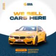 Sell Your Car Fast, Get Top Cash
