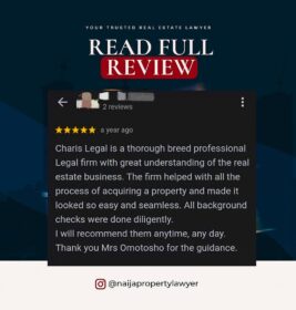 3551024030364389446_img_1