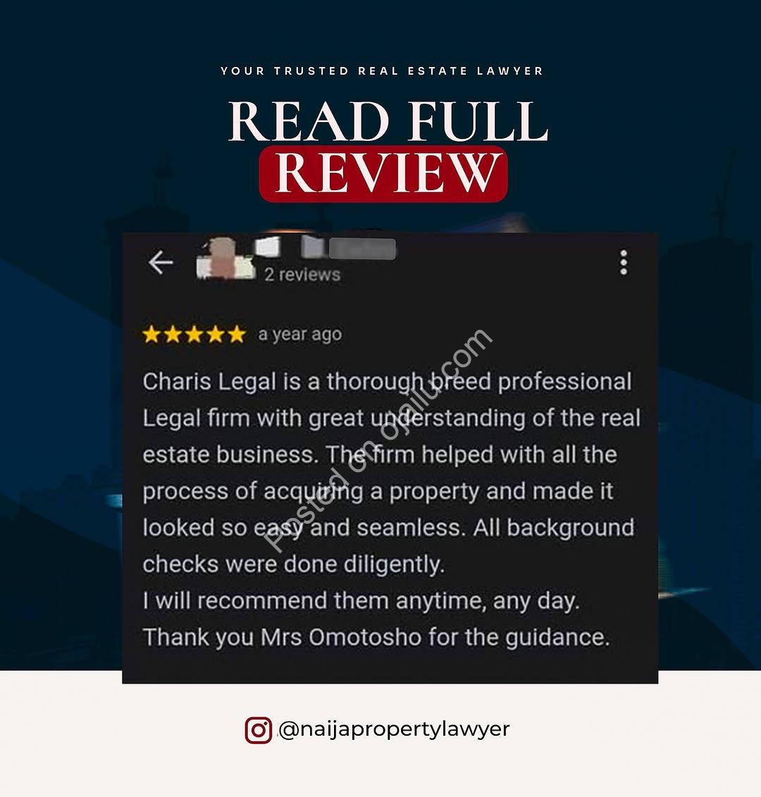 Secure Your High-Value Property Investment Legally