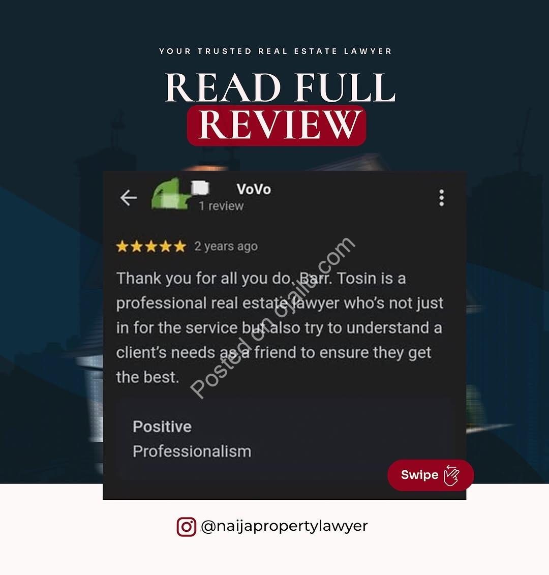 Secure Your High-Value Property Investment Legally