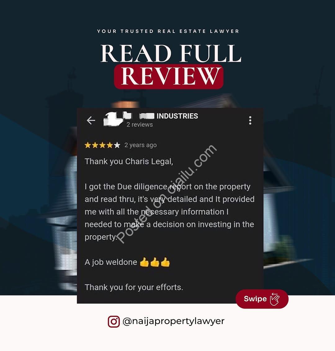 Secure Your High-Value Property Investment Legally