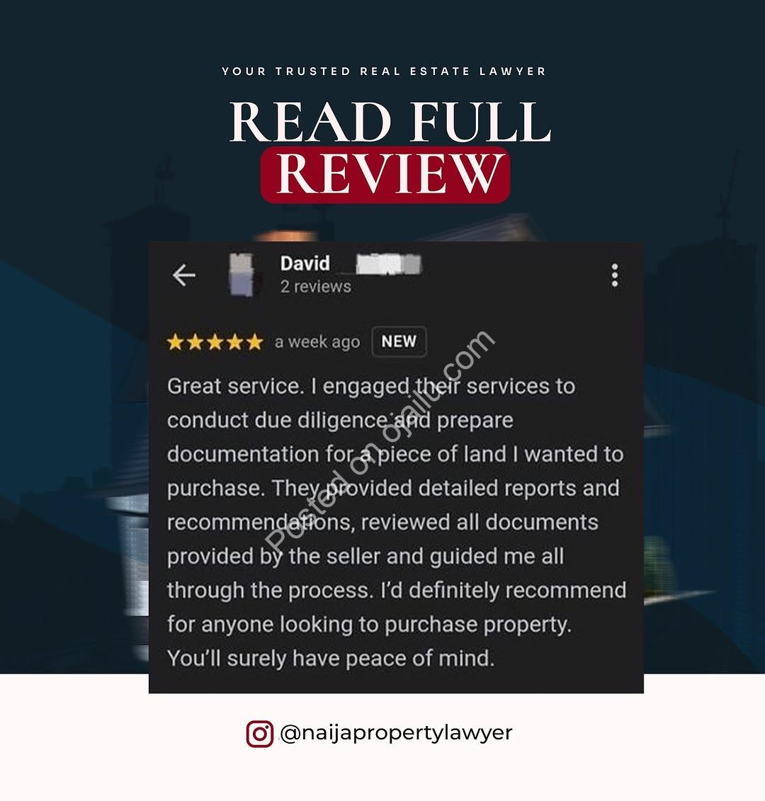 Secure Your High-Value Property Investment Legally