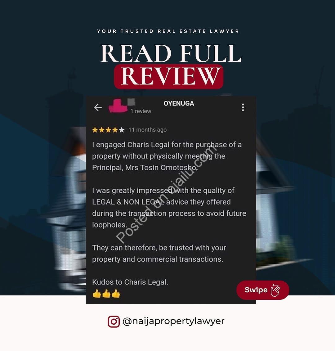 Secure Your High-Value Property Investment Legally