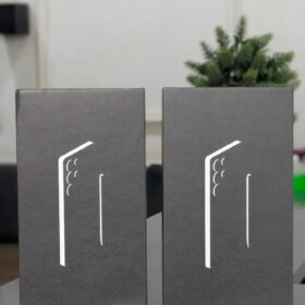 3572902512230958652_img