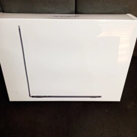 3681566343287951694_img_0