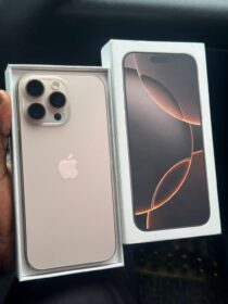 3682985344779231362_img