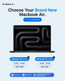 3691704405007376069_img