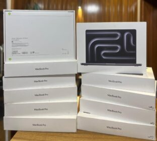 3698142791721018860_img