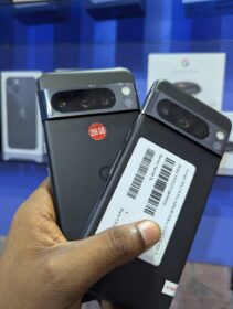 3707760729513844810_img