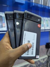 3708183564036132876_img