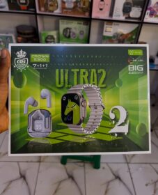 3710802015413604528_img