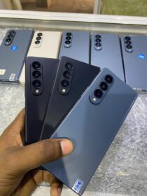 3717640563483800724_img