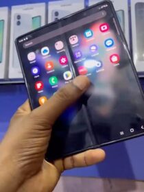 3721373821350499221_img_0