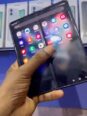 Unfold Innovation: Samsung Fold 3, Premium & Ready