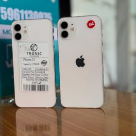 3740430452369450762_img_0