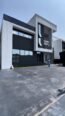 Opulent 5-Bed Duplex with Pool & Cinema in Lekki