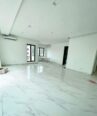 Exclusive 4-Bedroom Haven in Ikoyi with Pool & Gym