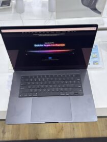 3754047976625702930_img