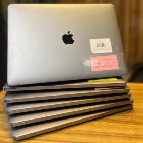 3757713080928034756_img