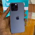Unlocked iPhone 14 Pro Max 512GB | Flawless & Ready