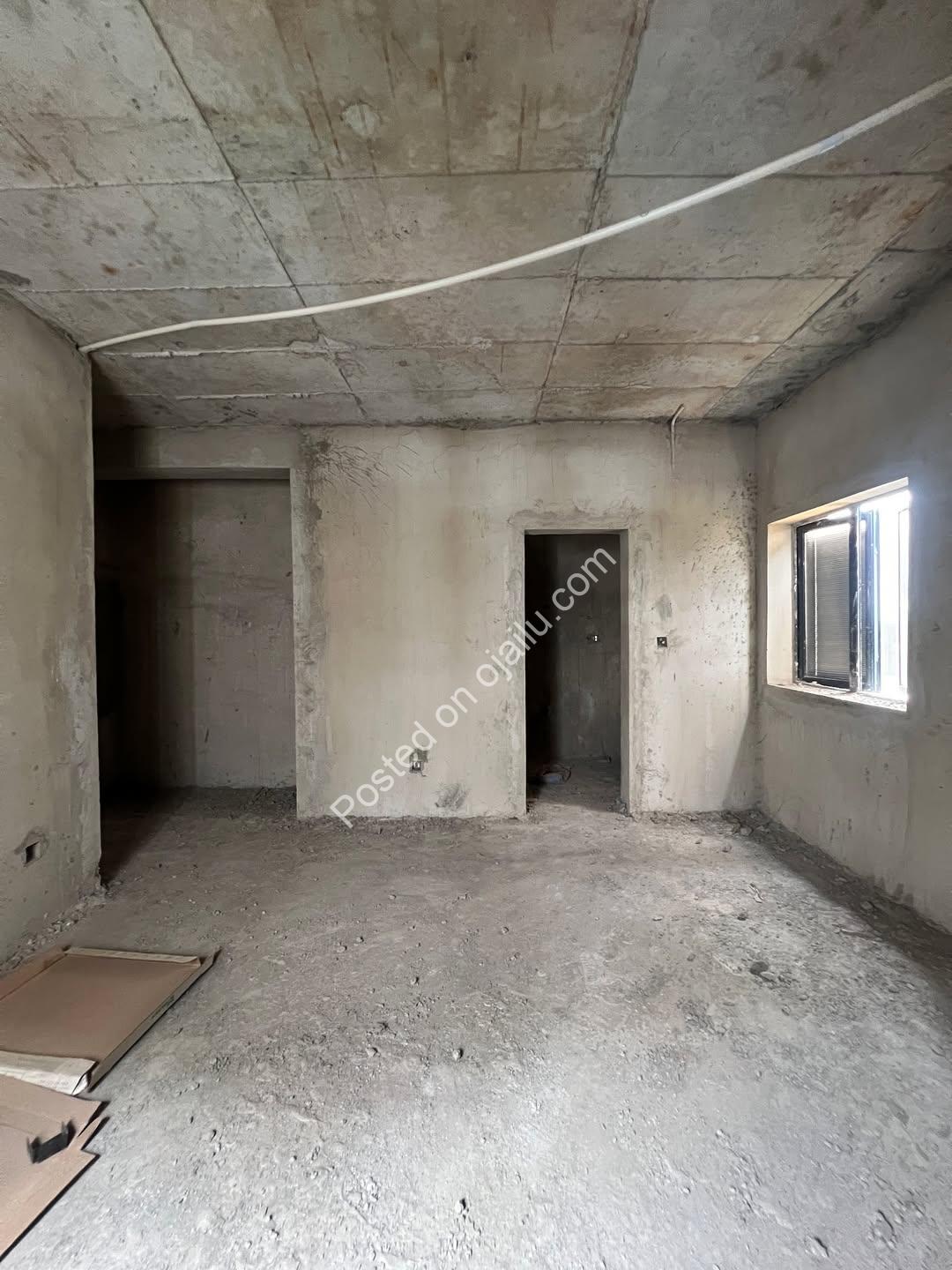 5-Bed Katampe Estate Gem: Luxury, Security & Serenity