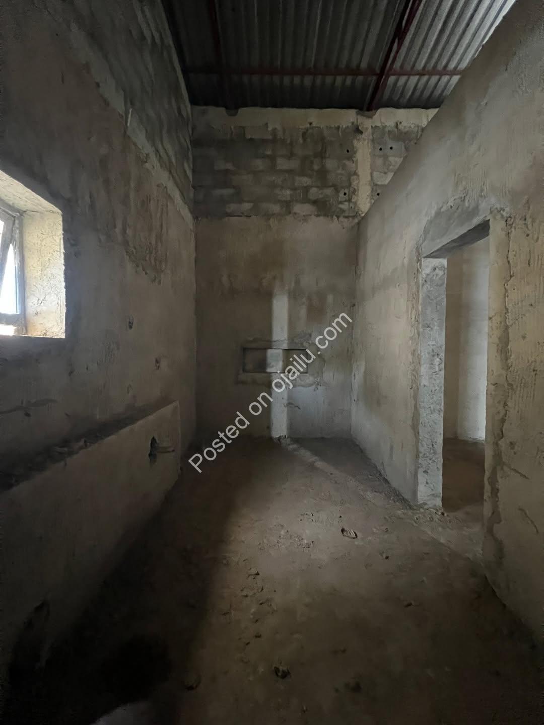 5-Bed Katampe Estate Gem: Luxury, Security & Serenity