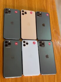 3780229861382617534_img