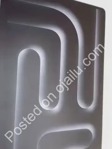 Unleash Power: 2025 MacBook Pro M5, 1TB, Space Black