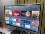 Hisense 55″ 4K Smart TV – Premium Viewing, Unbeatable Price
