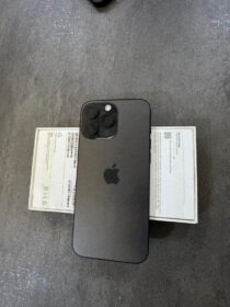 3784757724086172366_img_0