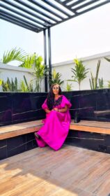 3786693427661127861_preview