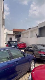 Unbeatable Deals on Premium Cars