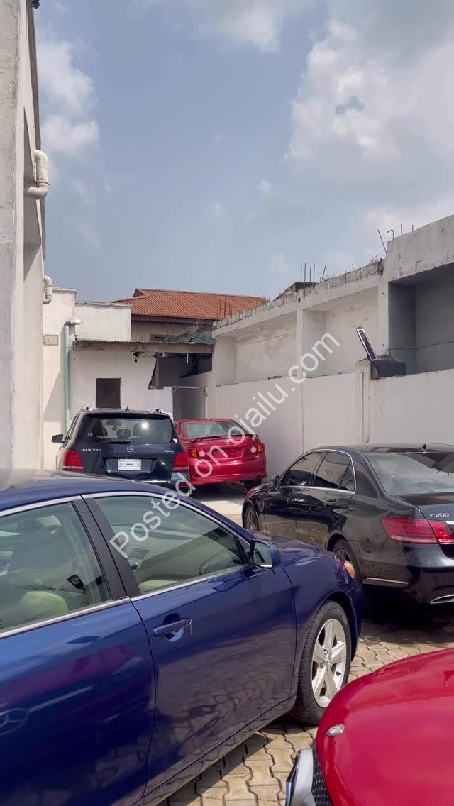 Unbeatable Deals on Premium Cars