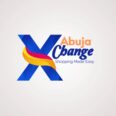 AbujaXchange: Your All-in-One Marketplace Launching Soon