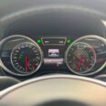 2019 AMG GLE 43: Just 5k Miles, Like New
