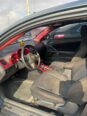 Reliable 2006 Scion: Buy & Drive Today