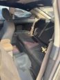 Reliable 2006 Scion: Buy & Drive Today