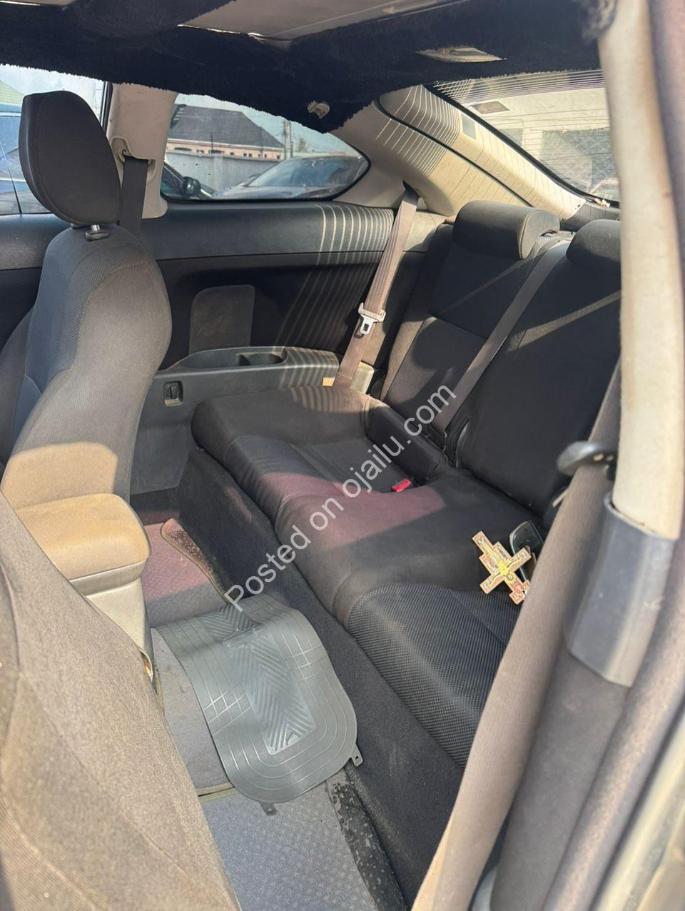 Reliable 2006 Scion: Buy & Drive Today