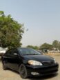 2006 Toyota Corolla: Super Clean & Duty-Paid at 10.9M
